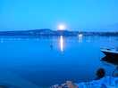 Lune