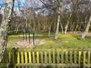 1/2 playgrounds