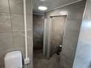 Toilets