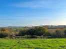 Walk in the country