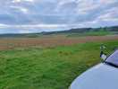 Landschaft