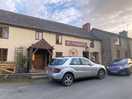 Local pub