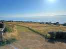 Great walks without even leaving the site