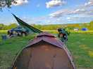 Sail away to wiltshire