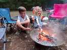 Campfire