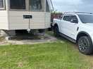 Caravan