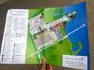 Location plan