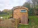 Lovely pod