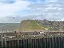 West bay