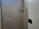 Showers