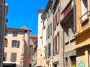 Brioude.