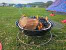 Bbq
