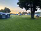 Campsite