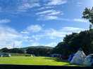 Campsite