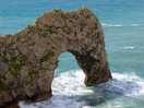 Durdle door