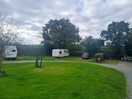 Reasonable sized pitches