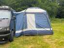 Awning