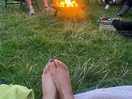 Great evenings