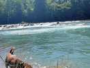 Fluss