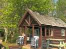 Cabin