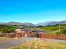 Views of the fells