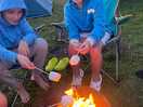 Firepit