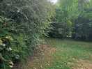 Bel emplacement
