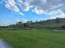 Site