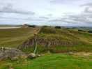 Hadrians wall