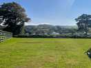 Campsite