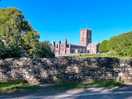 St david’s cathedral