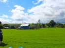 Field