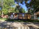 Bungalows