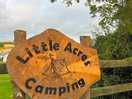 Little acres