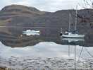 Loch craignish
