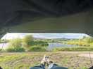 Relaxing