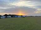Sunsets!