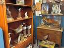 Antiques