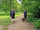 Fantastic walks in 10 mins