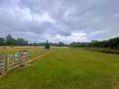 Open space