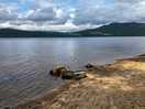 Loch rannoch