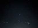 Wonderful night skies