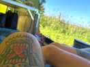 Chillin