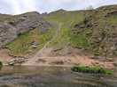 Dovedale
