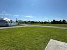 Site