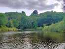 River wye