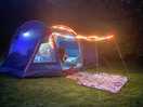 Great stay at coxford meadows, everything you need, great locations and friendly owners