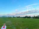 Big skys