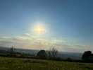 Beautiful view