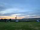 Views on site